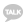 kakao
