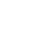 scroll_down